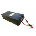 24V 100ah LiFePO4 Battery Lithium Battery Solar Battery Lithium Ion Battery Rechargeable Battery Power Wall